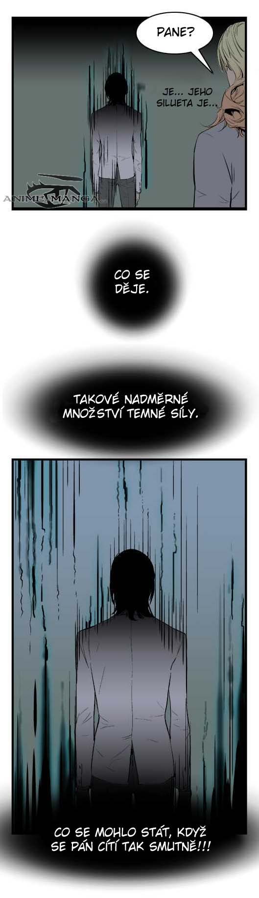 18 kopie kopie.jpg